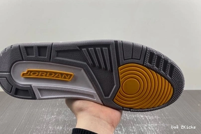 Bryant Retro Refined 869802- PE  2589 3 Kobe Jordan 354 1114